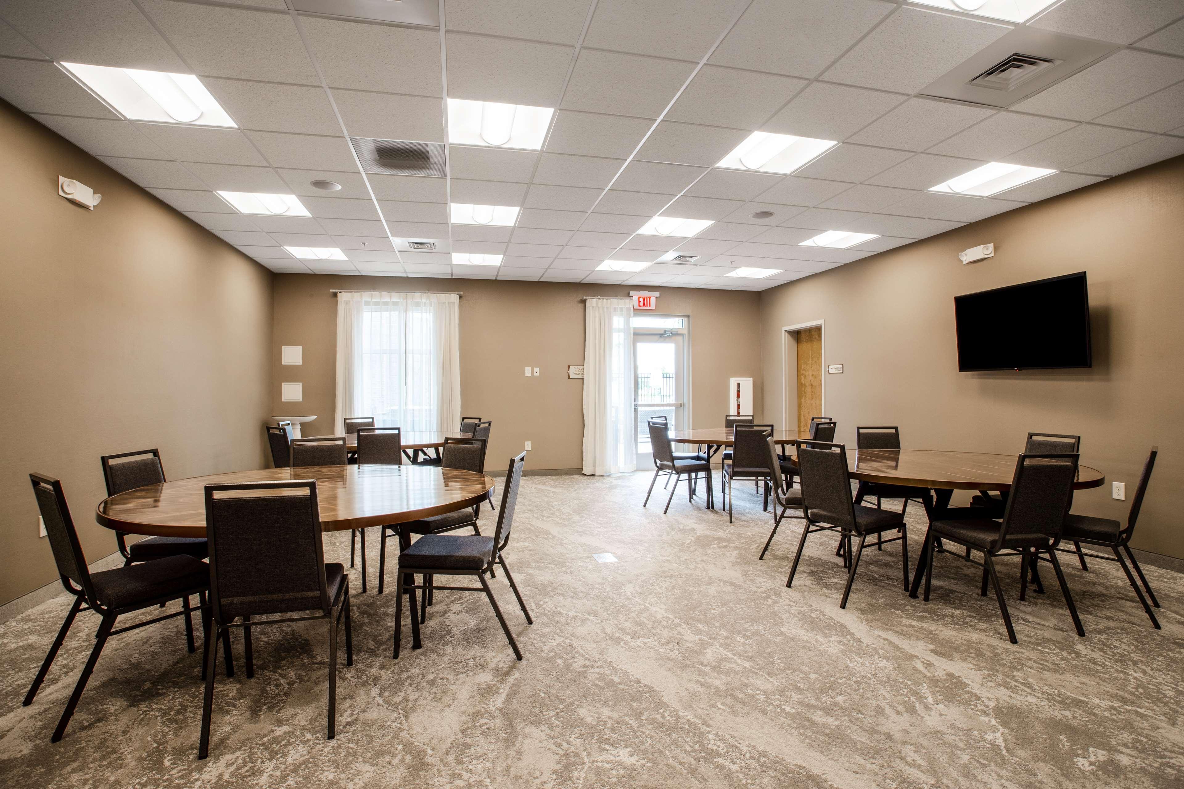 Homewood By Hilton Coastal Grand Mall 3*