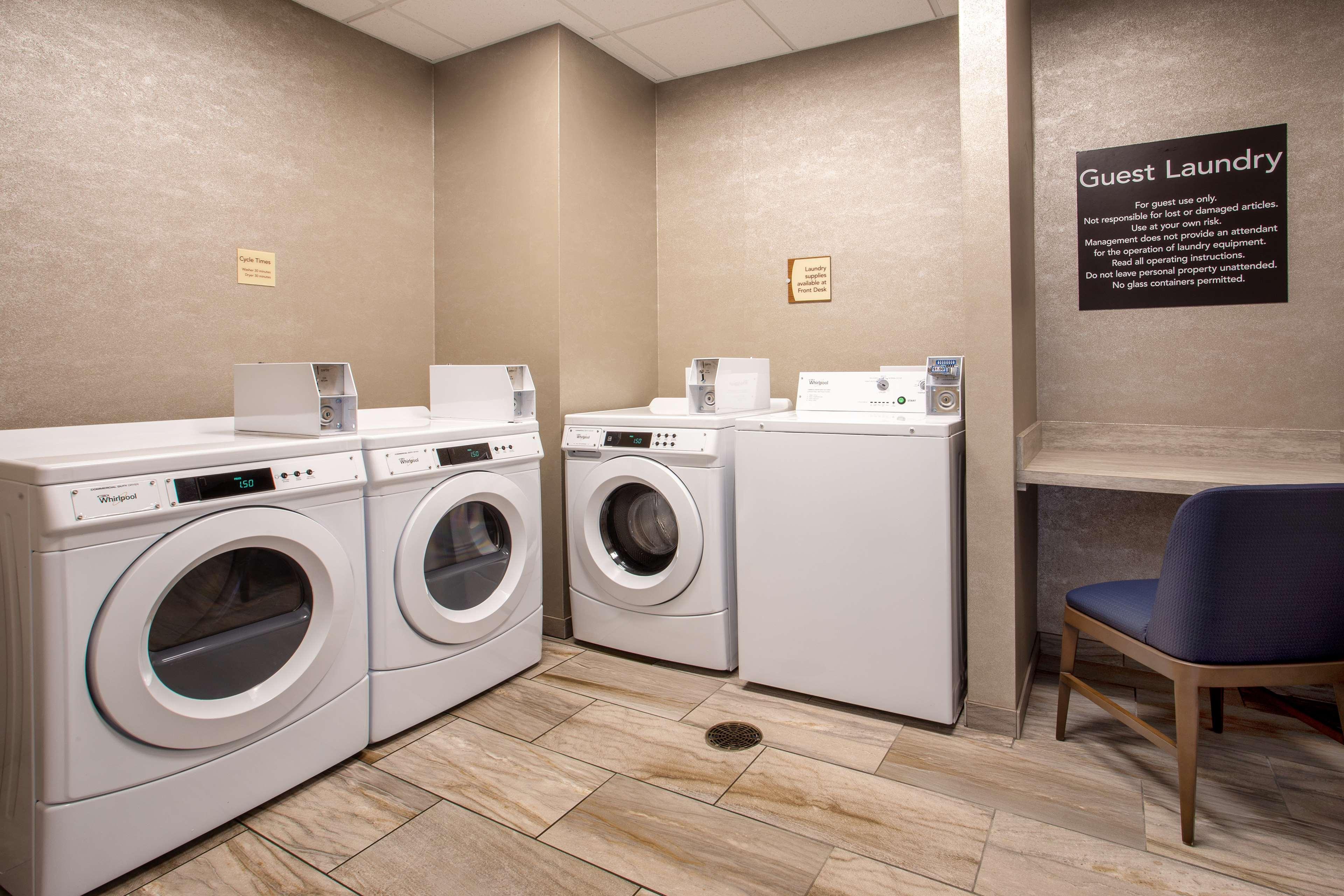 Homewood By Hilton Coastal Grand Mall Hotel